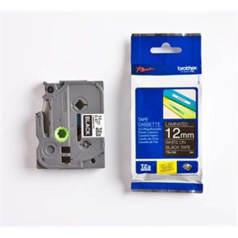 brother-toner-cinta-laminada-negro-blanco-12mm