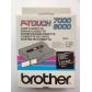 brother-toner-cinta-laminada-negro-blanco-18mm
