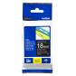 brother-toner-cinta-laminada-negro-blanco-18mm