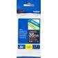brother-toner-cinta-laminada-negro-blanco-36-mm