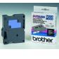 brother-toner-cinta-laminada-negro-blanco-6-mm