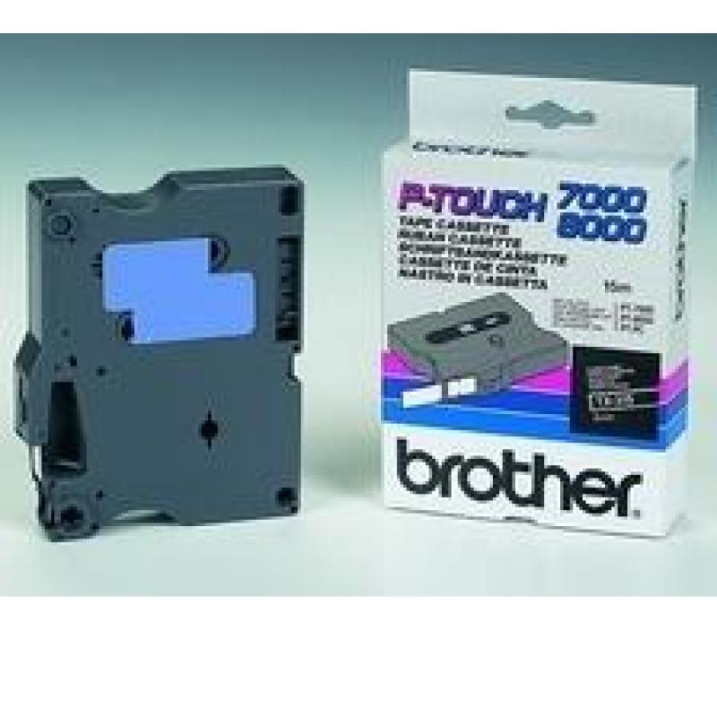 brother-toner-cinta-laminada-negro-blanco-6-mm