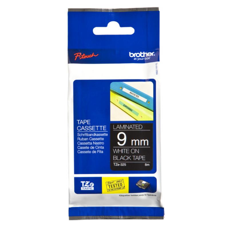 brother-toner-cinta-laminada-negro-blanco-9mm