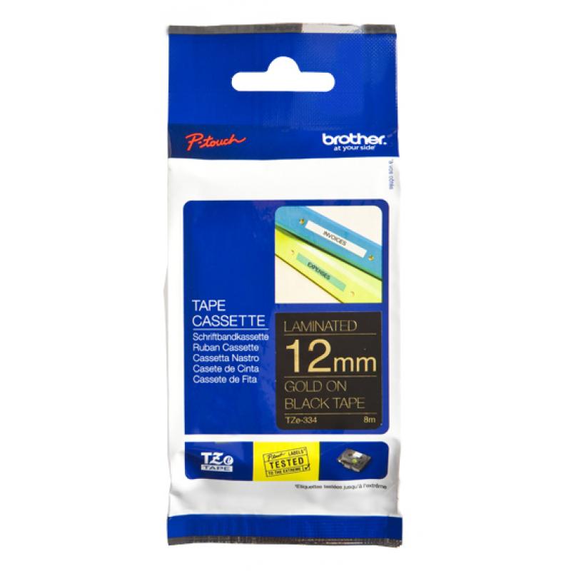 brother-toner-cinta-laminada-negro-oro-12mm