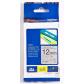 brother-toner-cinta-laminada-plata-negro-metalica-12mm