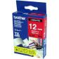 brother-toner-cinta-laminada-rojo-blanco-12mm