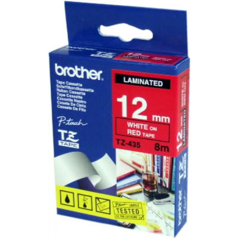 brother-toner-cinta-laminada-rojo-blanco-12mm