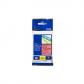 brother-toner-cinta-laminada-rojo-negro-12mm