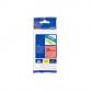 brother-toner-cinta-laminada-rojo-negro-36mm