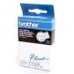 brother-toner-cinta-laminada-transparente-azul-12-mm