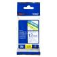 brother-toner-cinta-laminada-transparente-azul-12mm