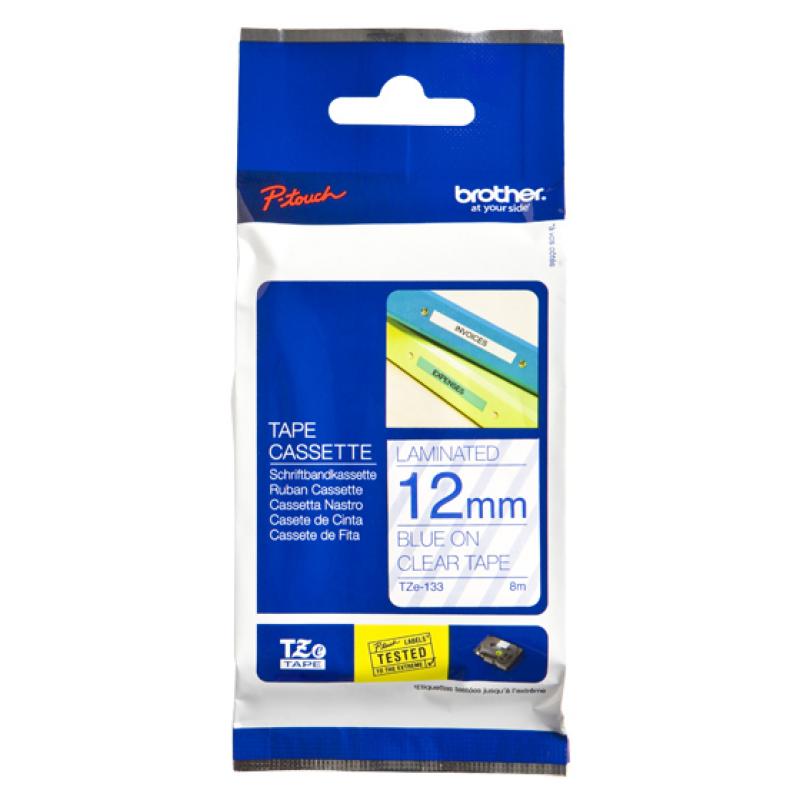 brother-toner-cinta-laminada-transparente-azul-12mm