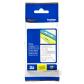 brother-toner-cinta-laminada-transparente-blanco-18-mm