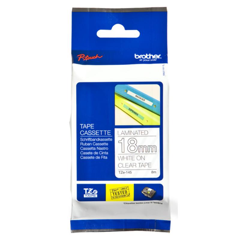 brother-toner-cinta-laminada-transparente-blanco-18-mm
