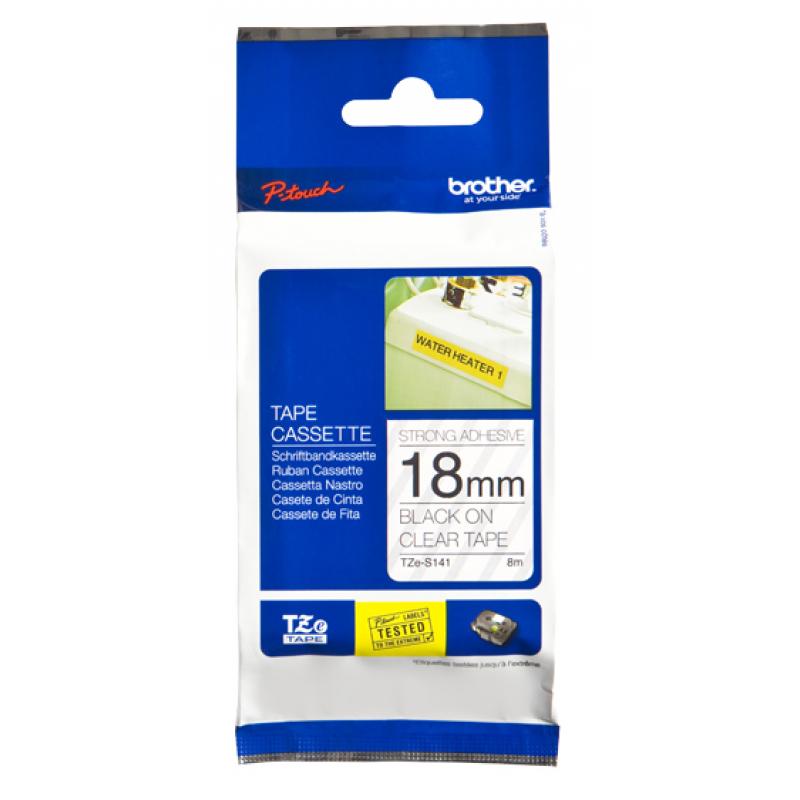 brother-toner-cinta-laminada-transparente-negro-superadhesivo-18mm