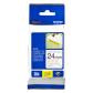 brother-toner-cinta-laminada-transparente-negro-superadhesivo-24mm