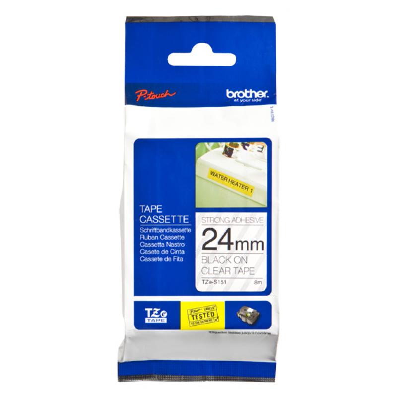 brother-toner-cinta-laminada-transparente-negro-superadhesivo-24mm