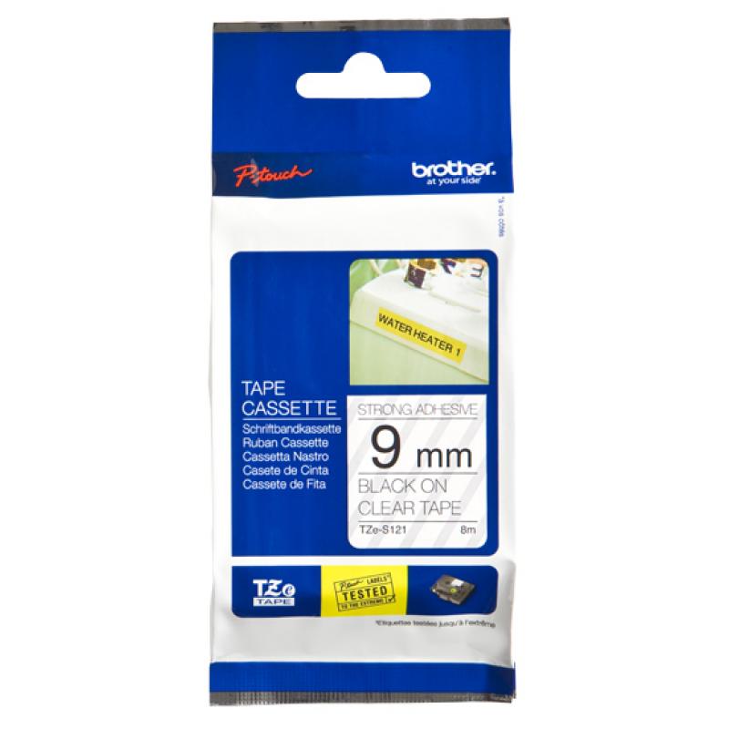 brother-toner-cinta-laminada-transparente-negro-superadhesivo-9mm