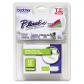 brother-toner-cinta-laminada-verde-lima-blanco-mate-5m-12mm
