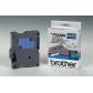 brother-toner-cinta-laminada-verde-negro-12-mm