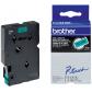 brother-toner-cinta-laminada-verde-negro-12mm