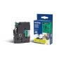 brother-toner-cinta-laminada-verde-negro-18mm