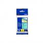 brother-toner-cinta-laminada-verde-negro-9mm