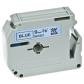brother-toner-cinta-no-laminada-azul-negro-9-mm
