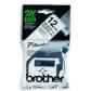 brother-toner-cinta-no-laminada-blanco-negro-12-mm