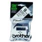 brother-toner-cinta-no-laminada-blanco-negro-9-mm