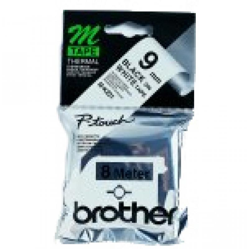 brother-toner-cinta-no-laminada-blanco-negro-9-mm