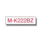 brother-toner-cinta-no-laminada-blanco-rojo-9-mm