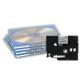 brother-toner-cinta-no-laminada-blano-negro-35mm-8m