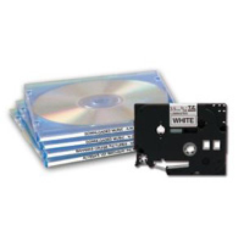 brother-toner-cinta-no-laminada-blano-negro-35mm-8m