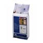 brother-toner-cinta-no-laminada-blano-negro-9mm