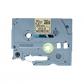 brother-toner-cinta-tze-decorativas-tzempgg31