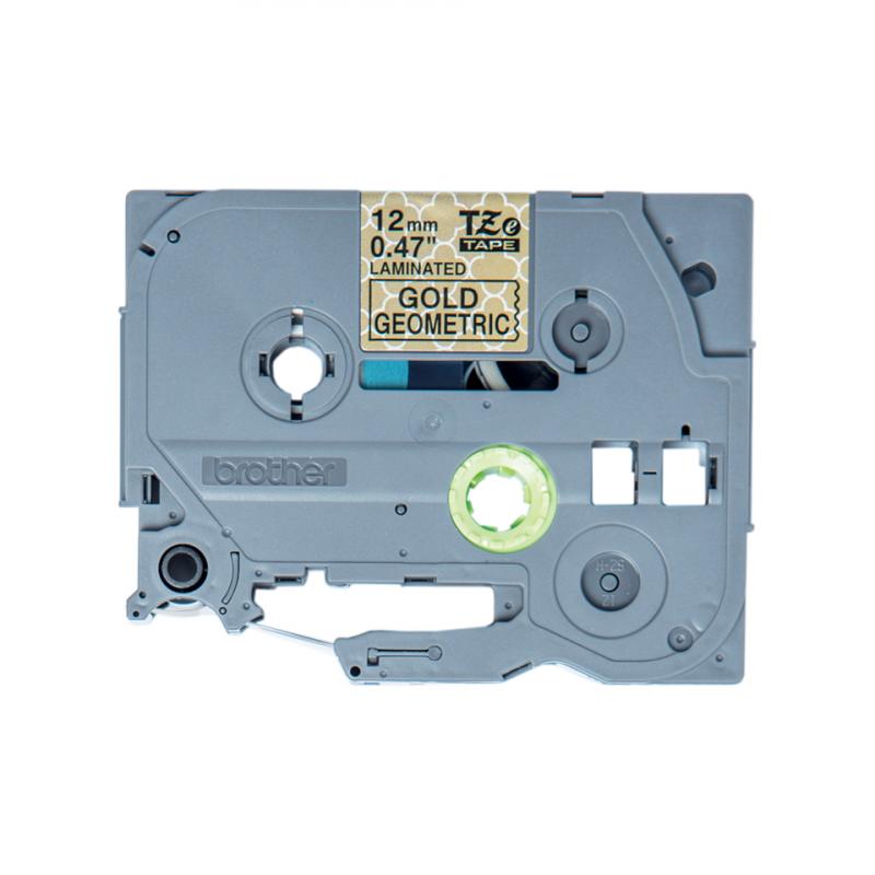 brother-toner-cinta-tze-decorativas-tzempgg31