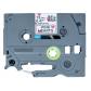 brother-toner-cinta-tze-decorativas-tzempph31