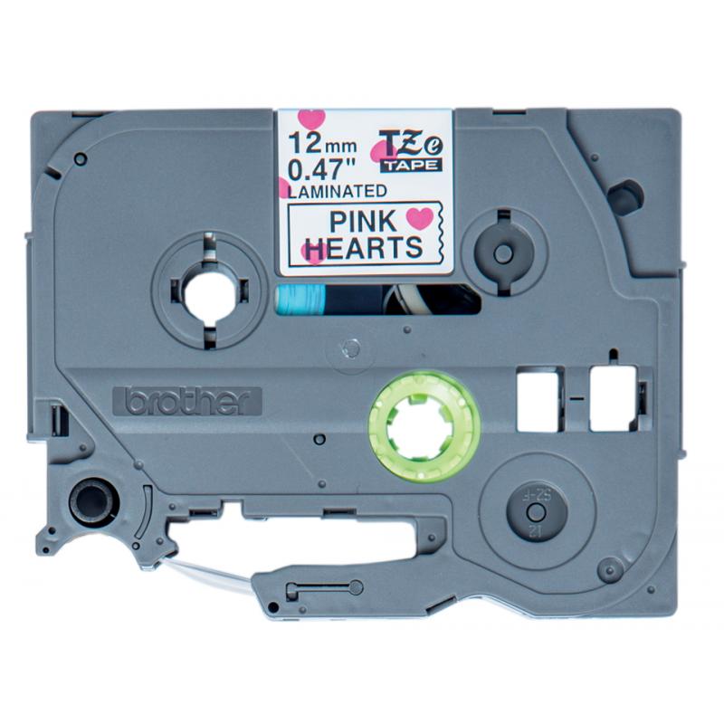 brother-toner-cinta-tze-decorativas-tzempph31