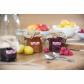 brother-toner-cinta-tze-decorativas-tzemprg31
