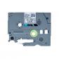 brother-toner-cinta-tze-decorativas-tzempsl31