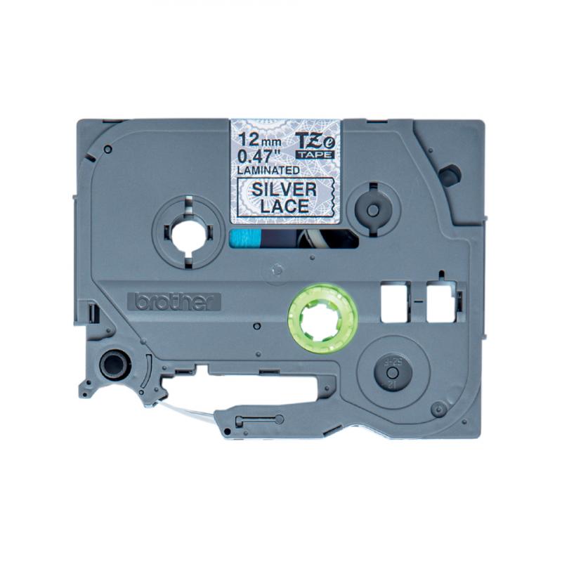 brother-toner-cinta-tze-decorativas-tzempsl31