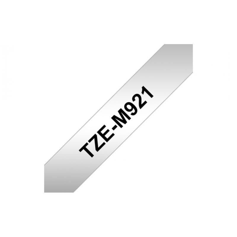 brother-toner-cinta-tze-laminada-metalizada-9mm-tzem921