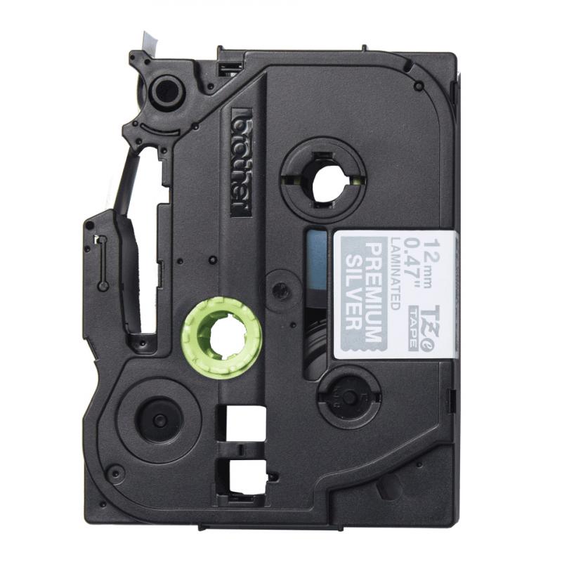 brother-toner-cinta-tze-premium-tzepr935