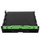 brother-toner-cinturon-de-arrastre-bu223cl-hasta-50000-pag