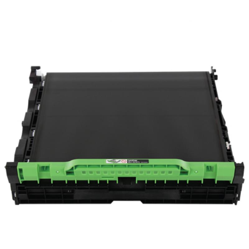 brother-toner-cinturon-de-arrastre-bu223cl-hasta-50000-pag