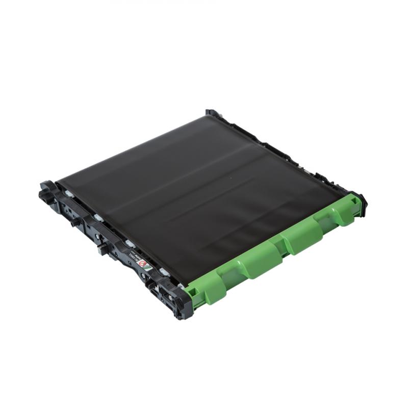 brother-toner-cinturon-de-arrastre-bu330cl-hasta-50000-pag