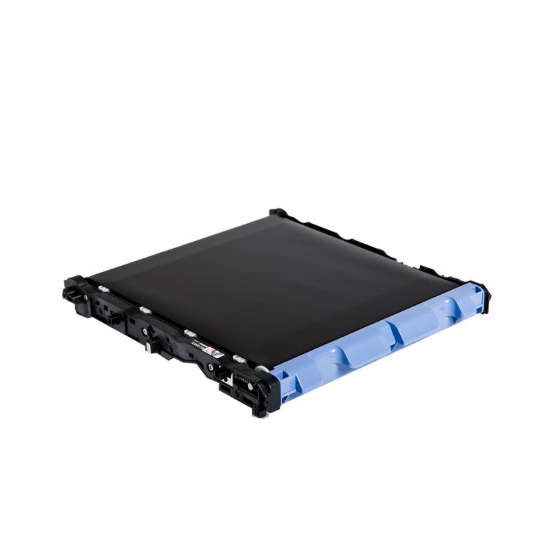 brother-toner-cinturon-de-arrastre-hll8250cdn-hll8350cdw-hll9200cdwt-mfcl9550cdwt-hasta-50000-pag