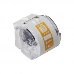 BROTHER Tóner Consumibles Vc500W Cz1003