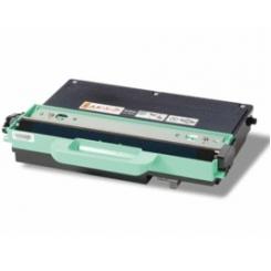 BROTHER Tóner DCP 9015CDW,DCP9017CDW,DCP9020CDW HL3140Cw/HL3150CDW Recipiente para Toner residual / 50.000pág.@5%